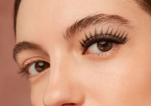 Asthetic Ogden — Ogden Lash and Wax, Ogden UT