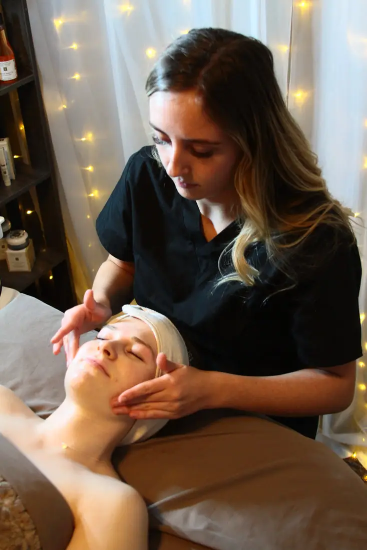 Chemical Peels In Ogden — Ogden Lash and Wax, Ogden UT