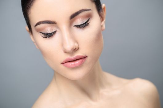 Eyelash Ogden — Ogden Lash and Wax, Ogden UT