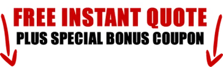 Free Instant Quote — Ogden Lash and Wax, Ogden UT