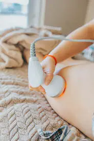 Laser Weight Loss Ogden Ut — Ogden Lash and Wax, Ogden UT