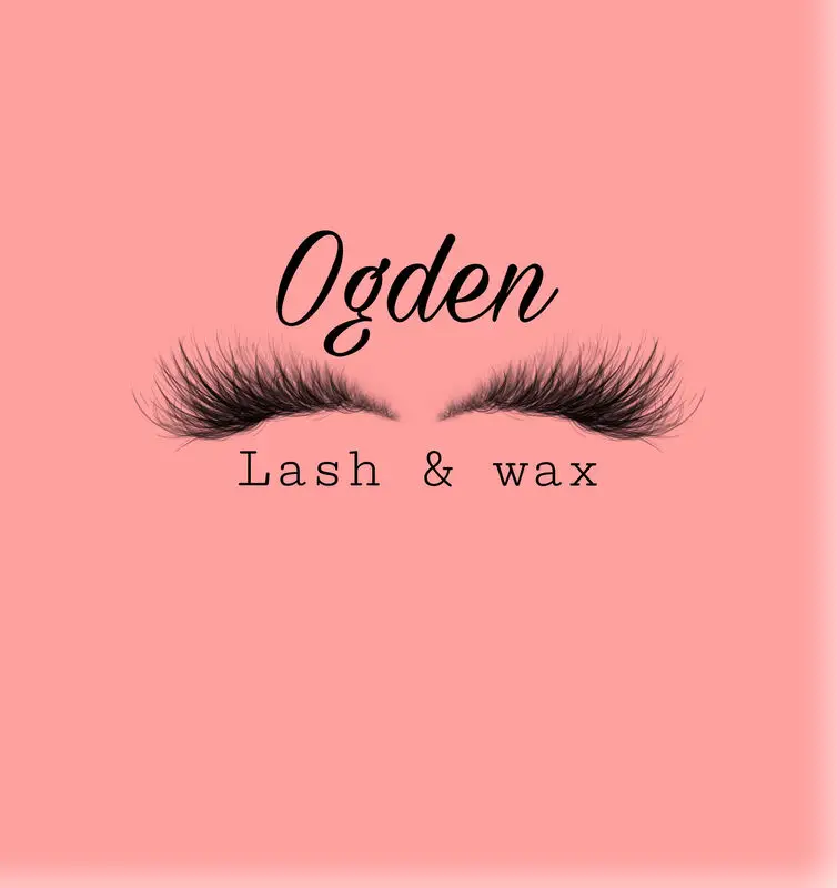 Ogden Lash And Wax — Ogden Lash and Wax, Ogden UT