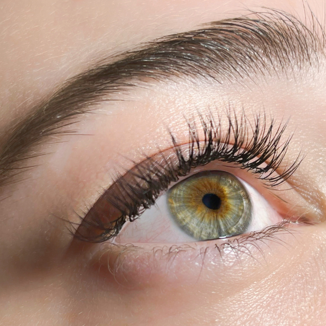Ogden Lash Wax — Ogden Lash and Wax, Ogden UT