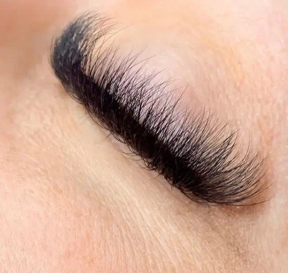 Screenshot 2021 09 08 — Ogden Lash and Wax, Ogden UT